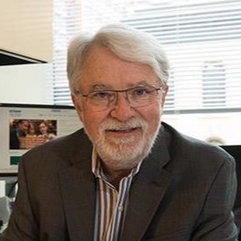 Chip Donohue