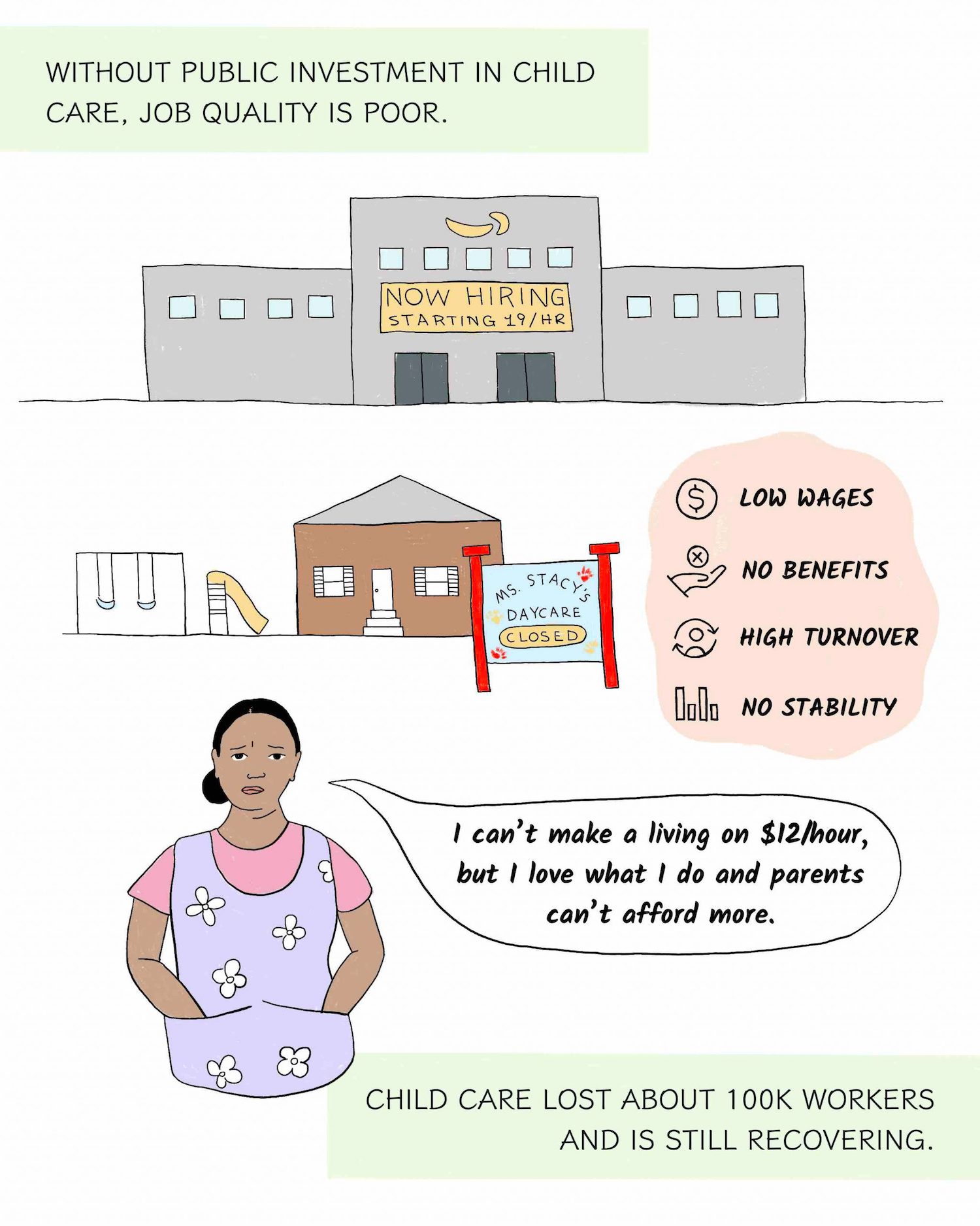 Child_Care_Graphic_6-1689344870.jpeg