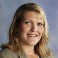 Connie White
