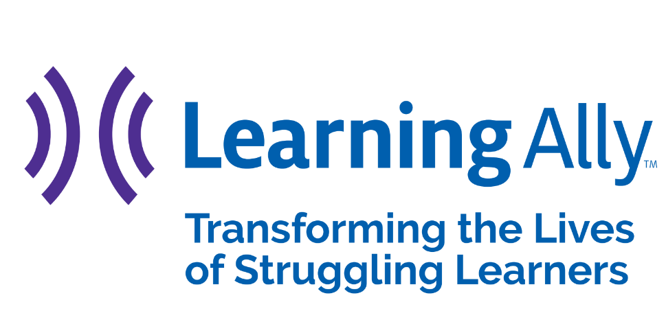 Organization: Learning Ally