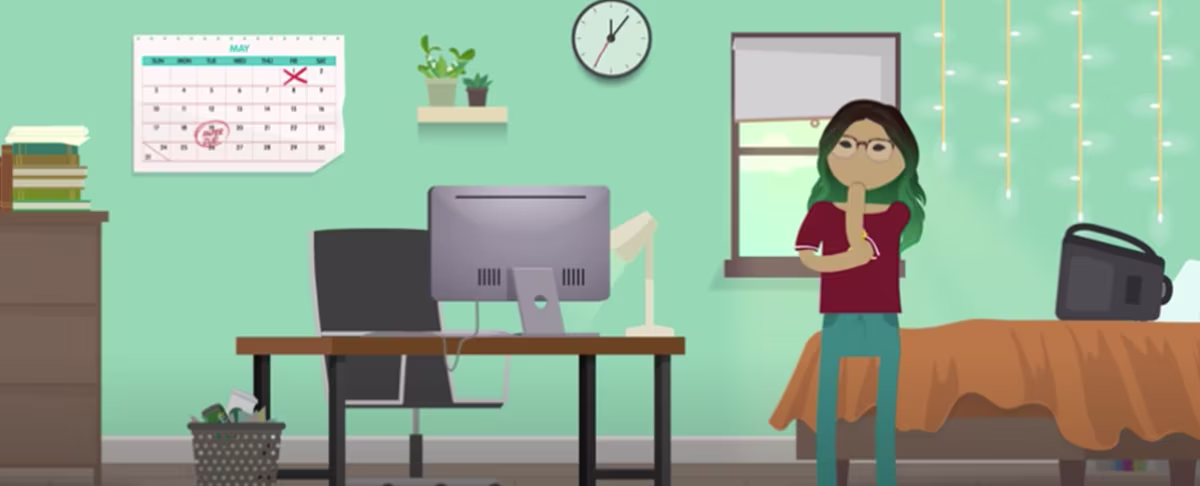 Blockbuster YouTube Channel ‘Crash Course’ Teams Up With ASU For New Videos