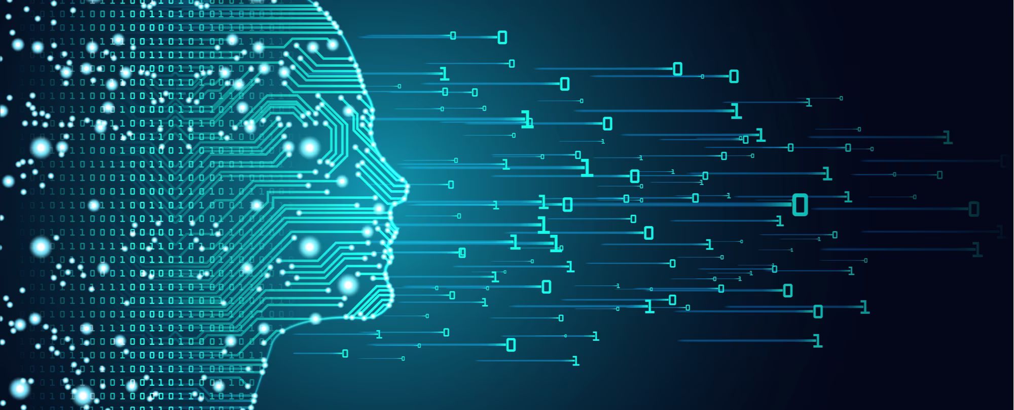 There’s a New Wave of AI Research Coming to Transform Education