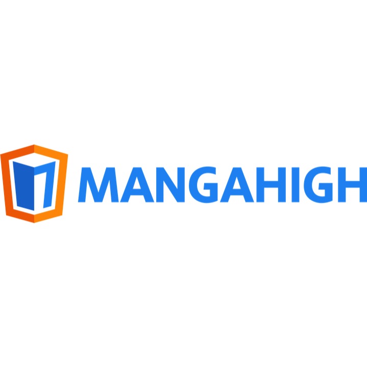 Organization: Mangahigh.com