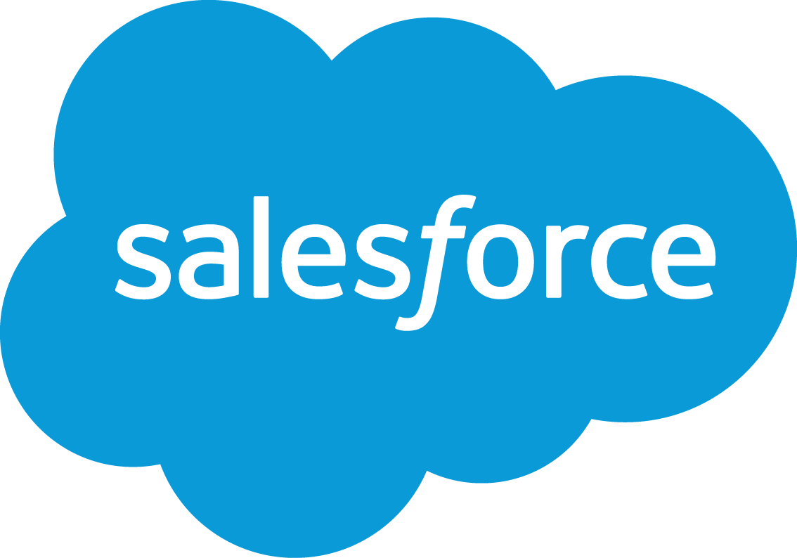 Salesforce_Logo_RGB_8_13_14-1462569943.png