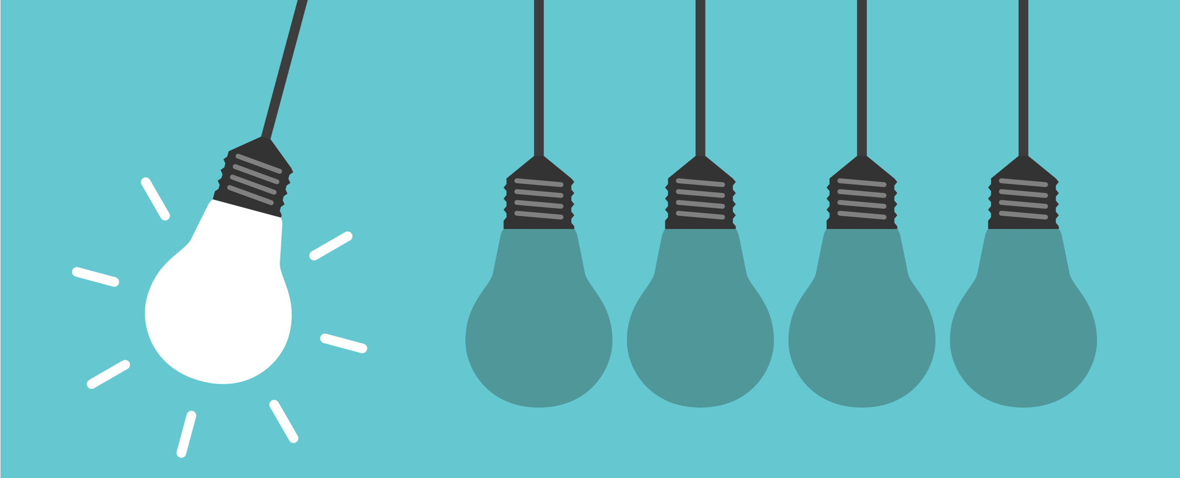 How Nontraditional Educators Will Influence Digital Learning #DLNchat