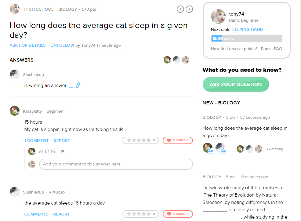 brainly-1463185453.jpg