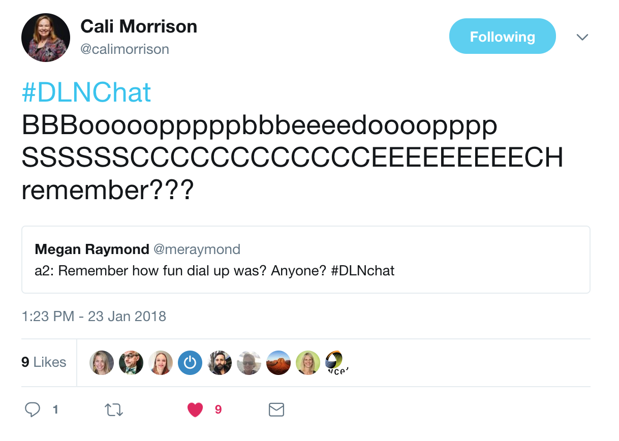 Screen_Shot_2018-1516903932.png