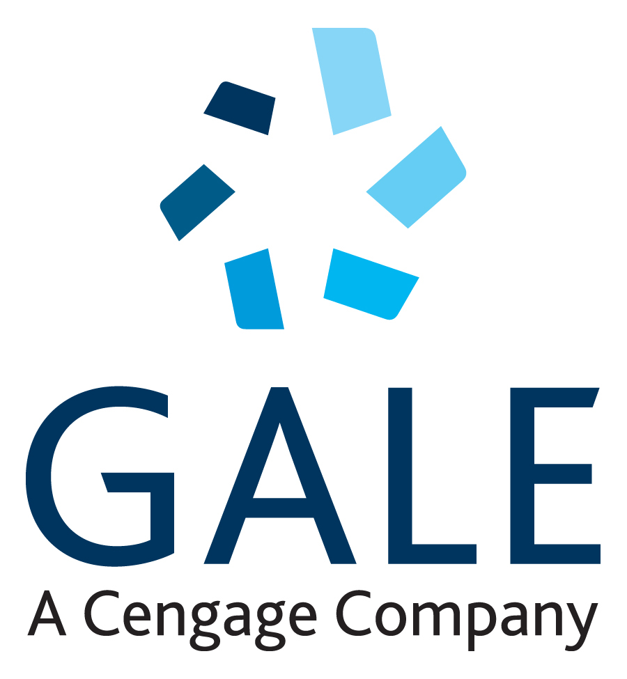 Organization: Gale, a Cengage company