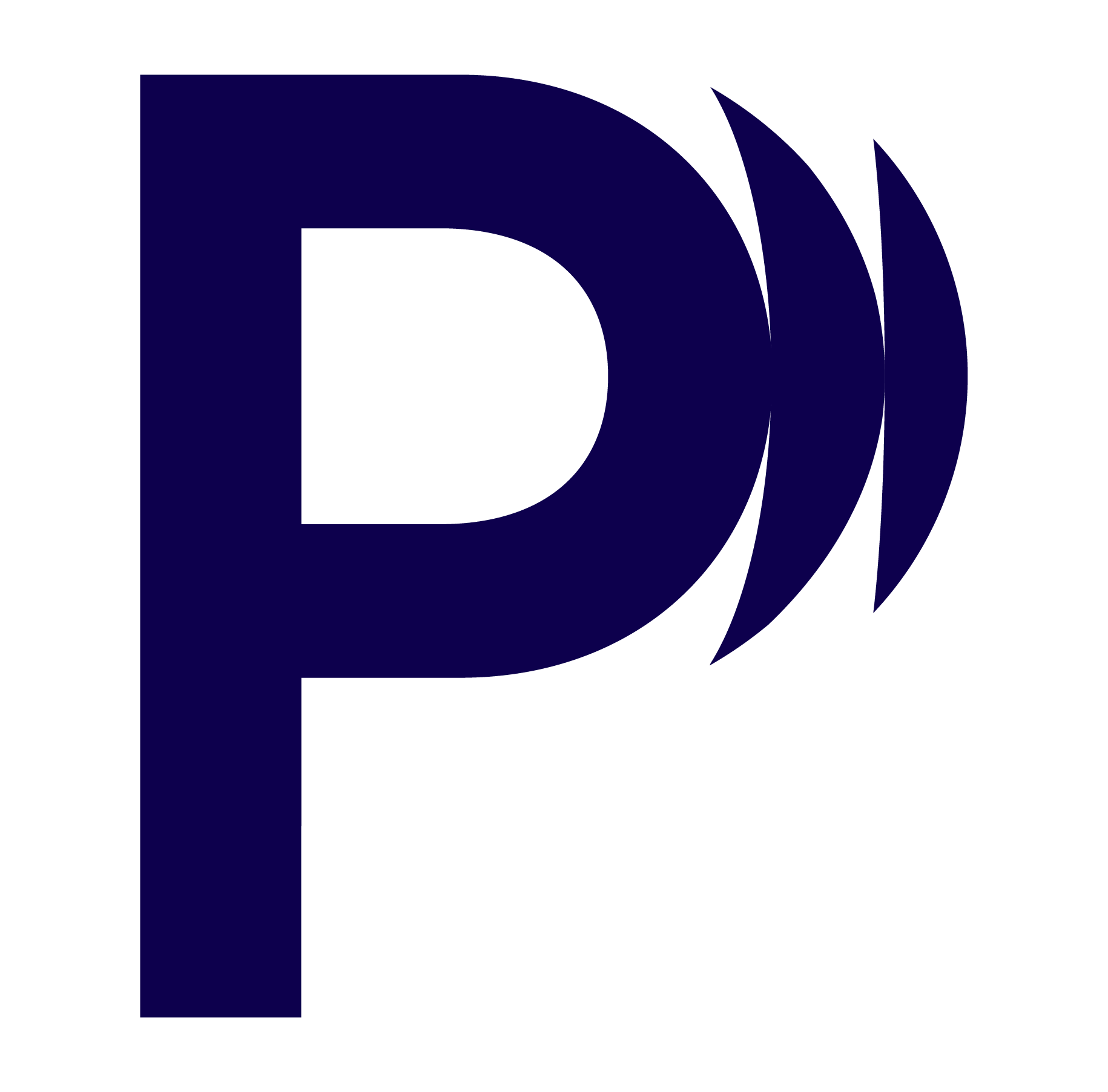 Organization: Pearson