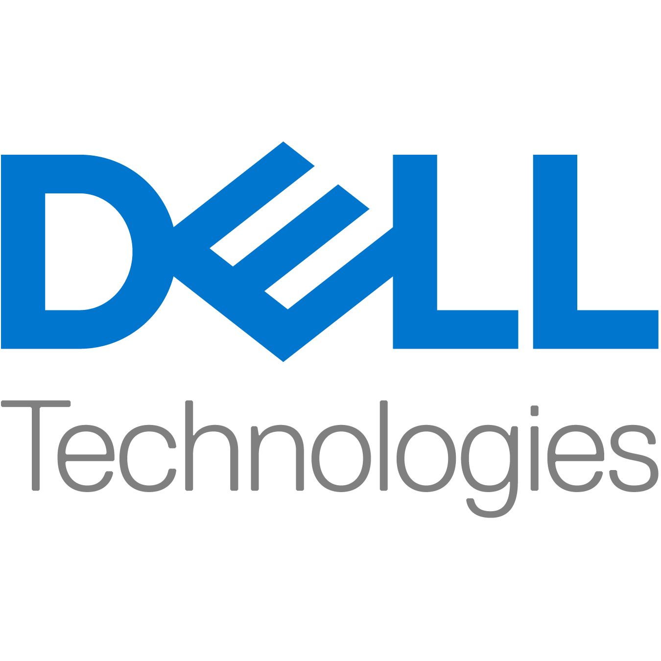Organization: Dell Technologies