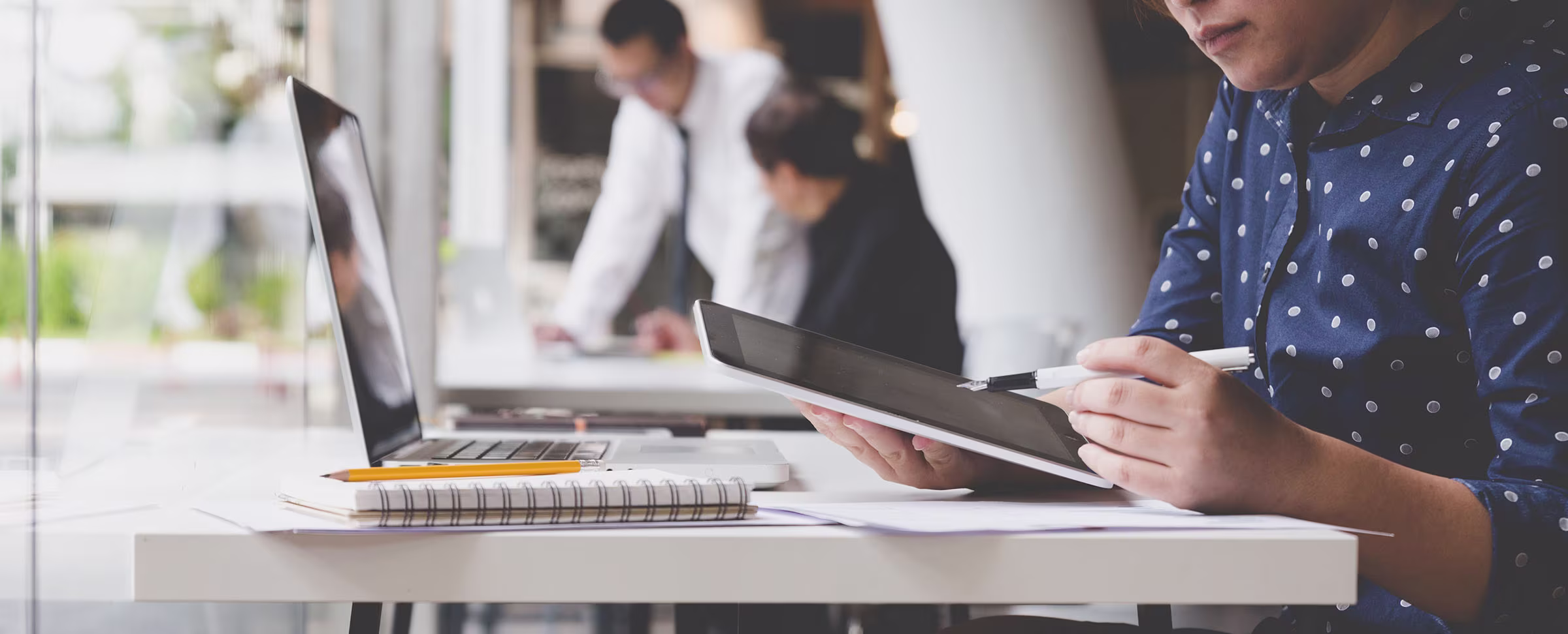 MIT Moves Beyond the MOOC to Court Companies, Professional Learners