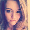 Jessy Irwin