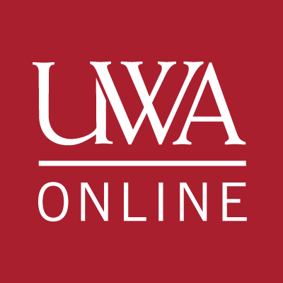 Organization: UWA Online