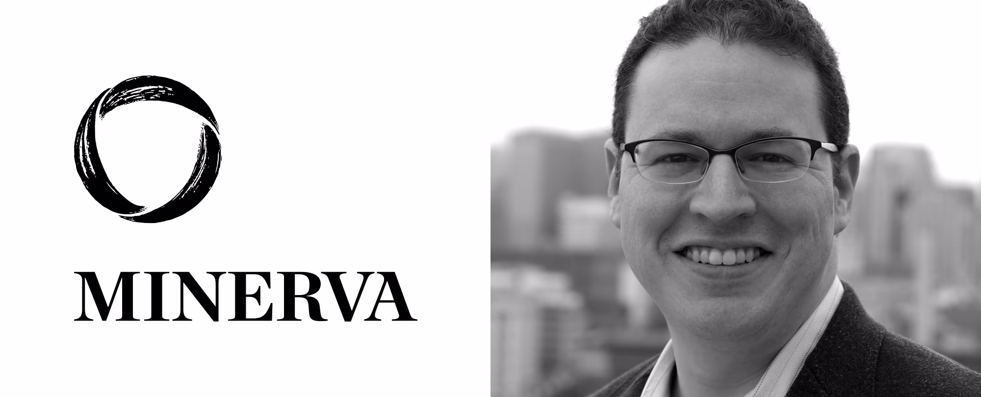 Minerva Project Raises $57M to Support Its Tech Platform—and Spin Off Its School
