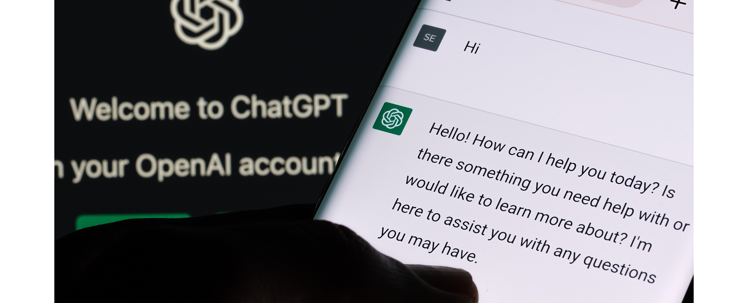 ChatGTP_in_use-1674604976.png