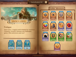 Lexica_MainMenu-1435125447.jpg