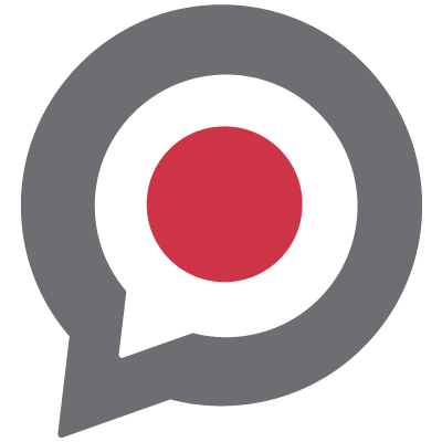 Organization: GoReact