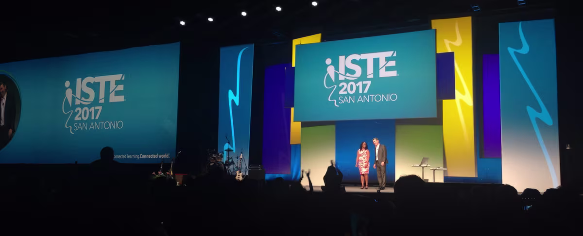 When Is It Okay for Public School Officials to Attend Tech-Funded Events?