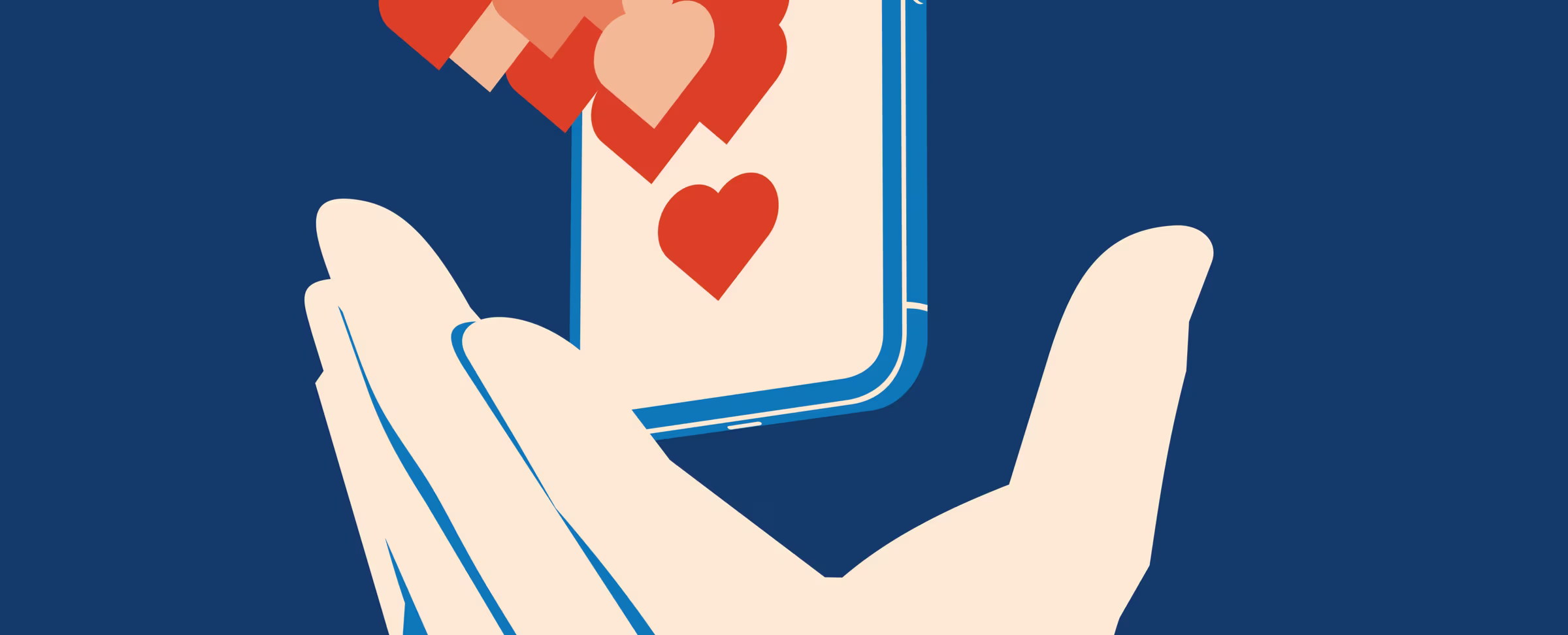 With Instagram and ePortfolios, This Teaching Fellow Uses Tech to Support Literacy
