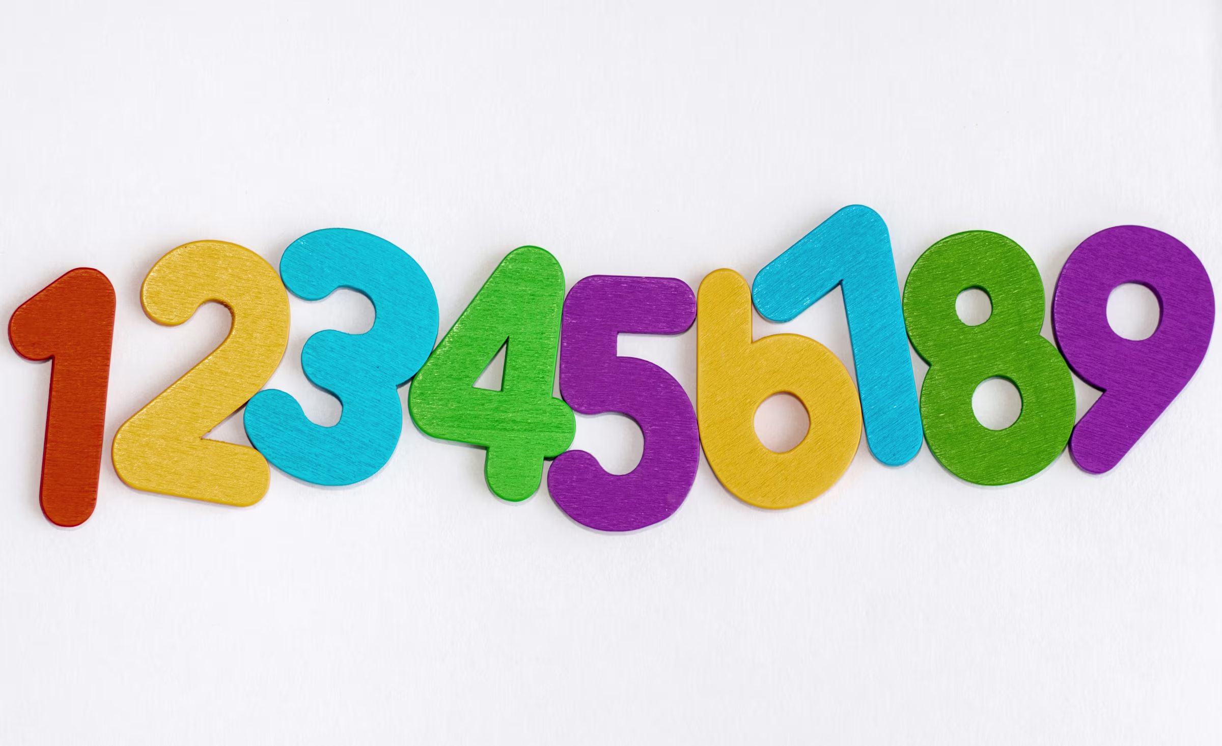 9 Ways to Enable Equitable Education in Your School