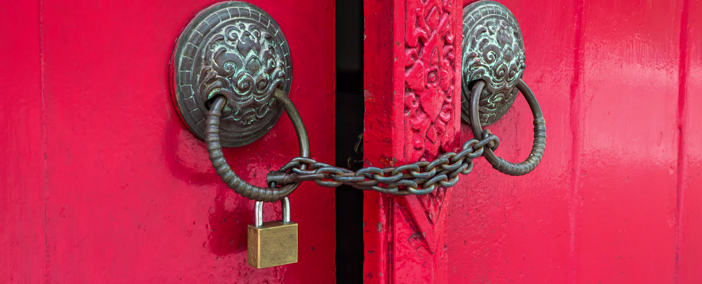 Edtech Privacy by Design: The Teacher as Privacy Entrepreneur