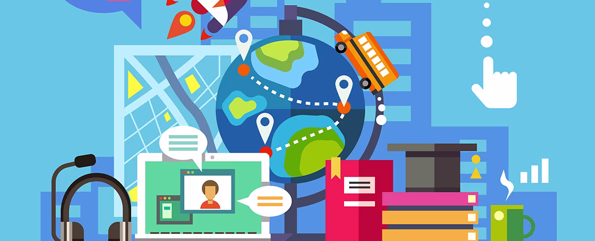 What Makes a Smart Course ‘Smart’?