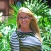 ErinKleinprofile_pic_copy_2_100x100_scaled_cropp_2-1428752842-1428758669.jpg