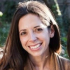 Amy Jenkins