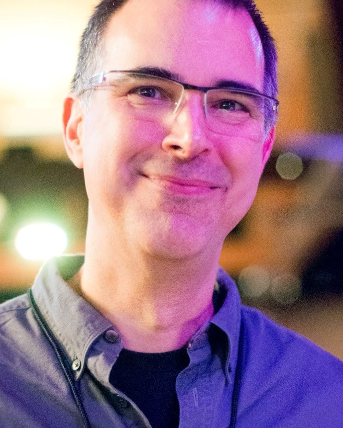 Frank Catalano, independent industry analyst