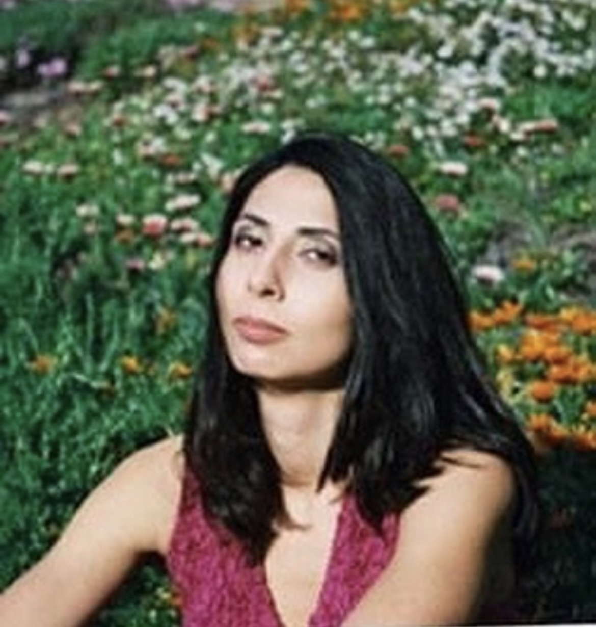 Ruby C. Tapia