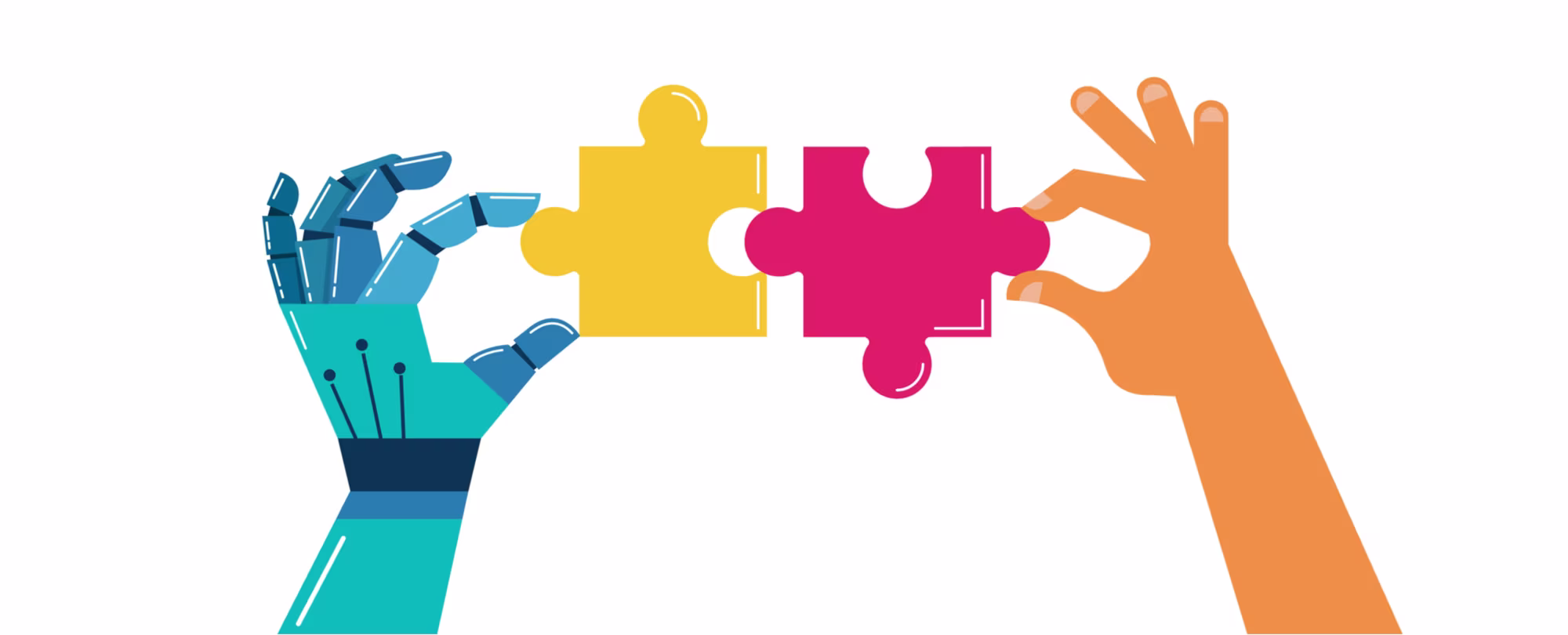 Connecting the Classroom to Careers Through AI Explorations