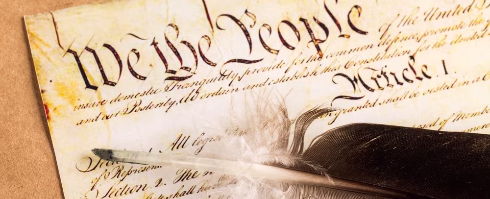 Rewriting the Social Contract to Safeguard Student Data Privacy