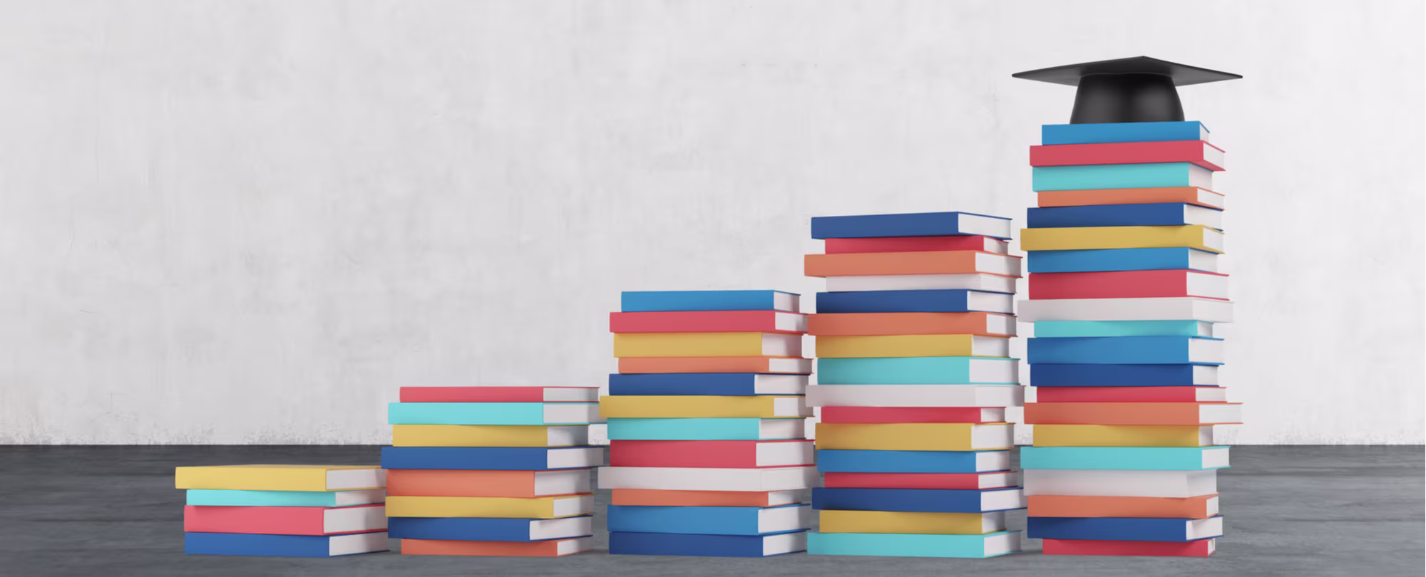 Study Says College Accountability Efforts Have ‘Backfired’