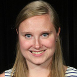 Andra Cernavskis