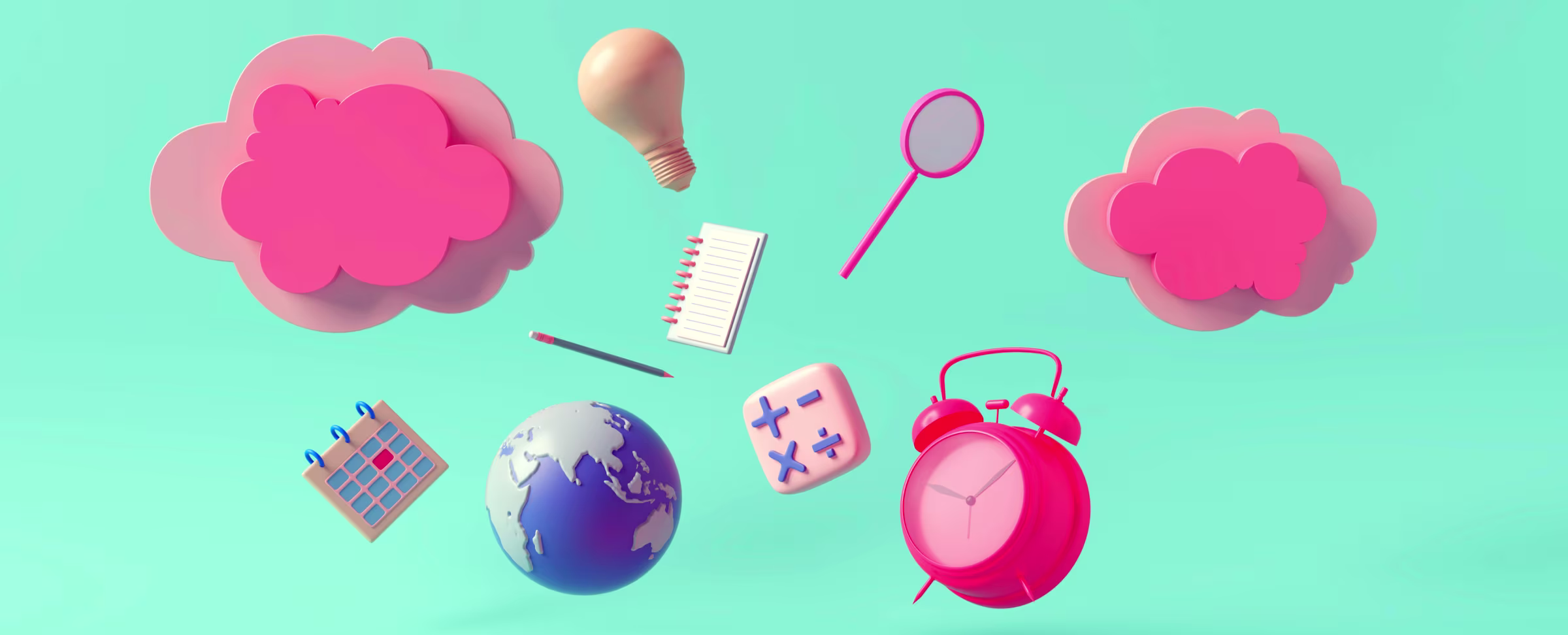 EdSurge’s Year in Review: The Top 10 K-12 Stories of 2021