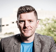 Ryan Porter