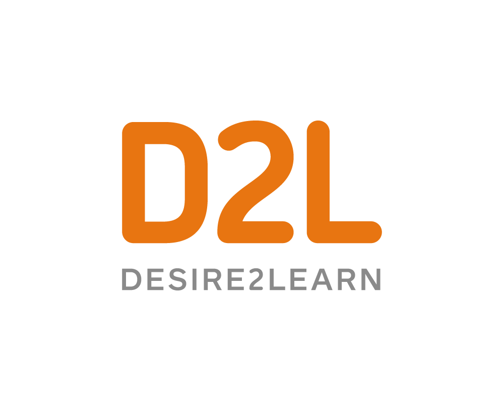 Organization: D2L