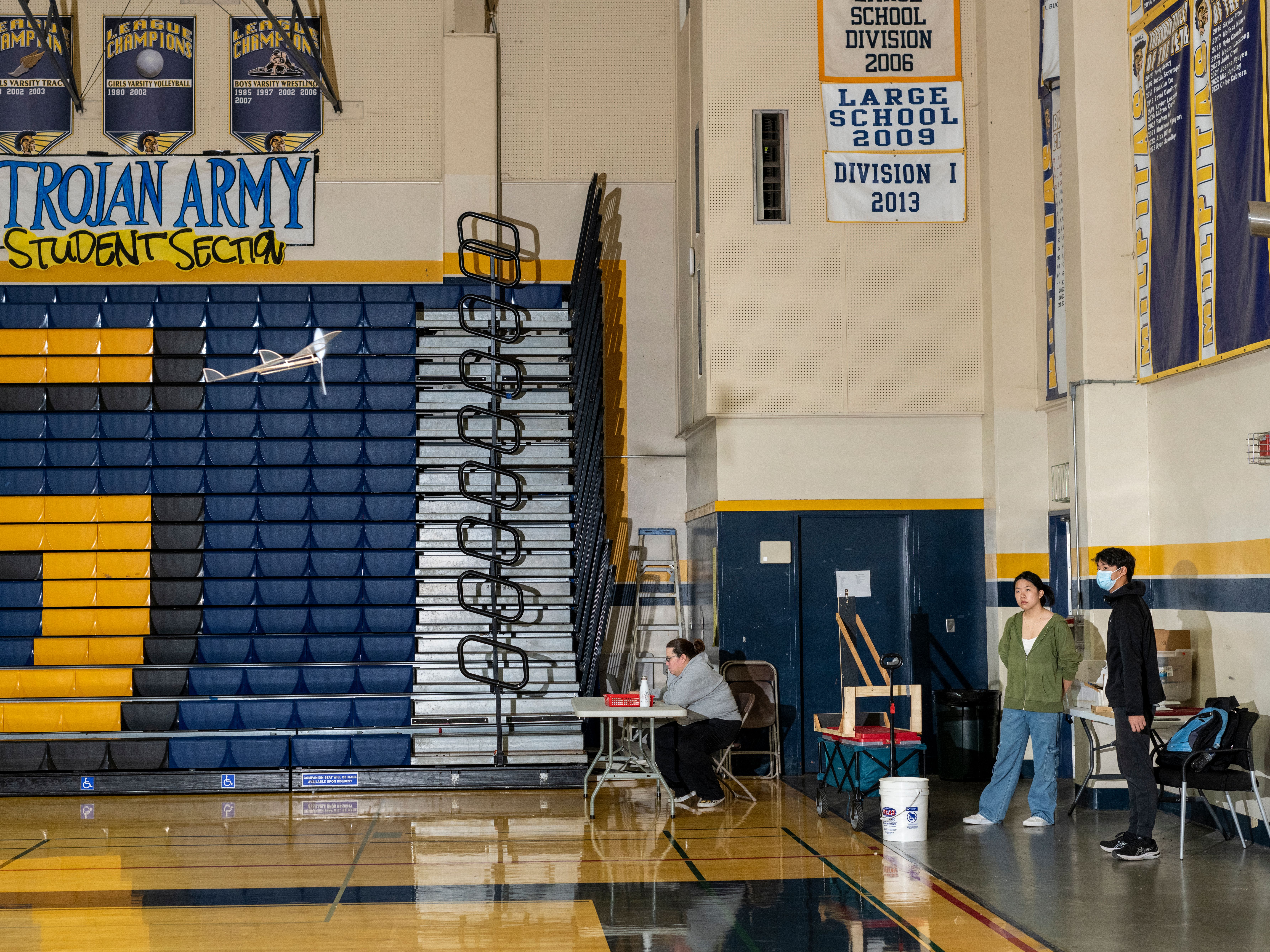 scioly_20240309_17732_4x3-1717093869.jpeg