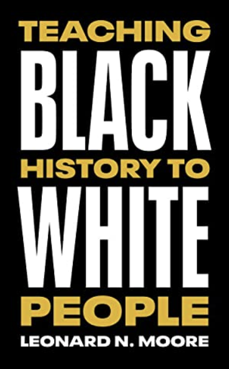 University of Texas Press