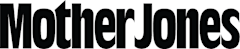 This story also appeared in Mother Jones