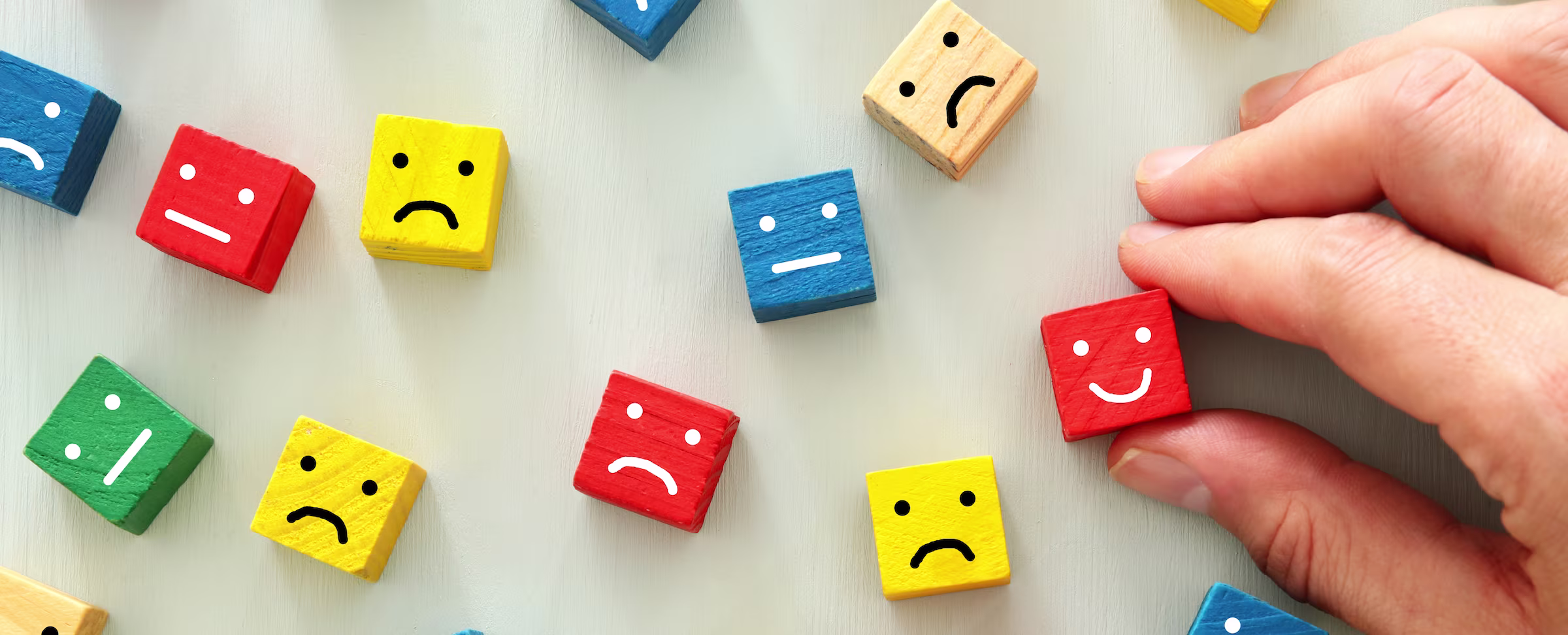 Are Early Childhood Teachers Happy and Healthy? This Research Study Will Find Out