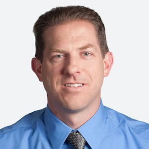 David Richards, Growth Public Schools