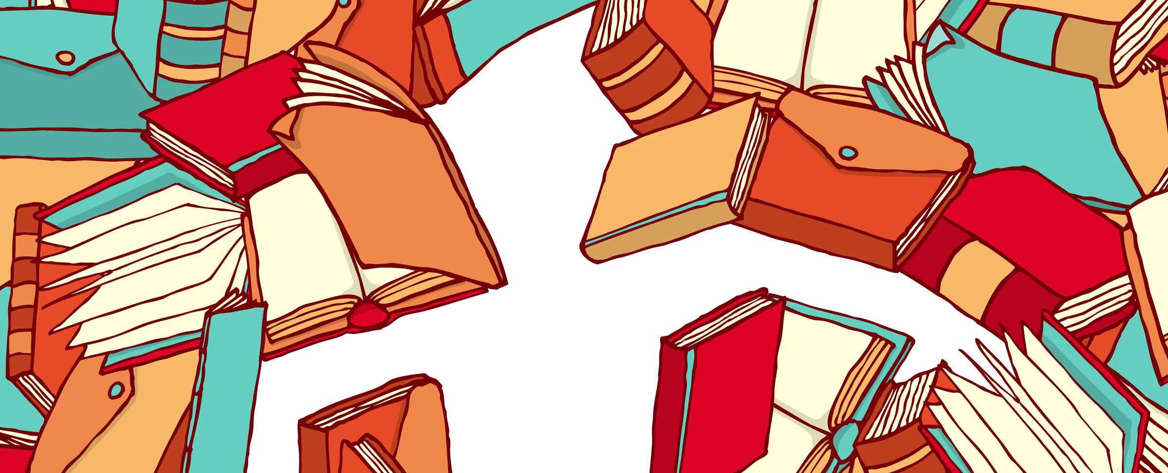If You’re Serious About Designing Edtech Solutions, Start With the Learners