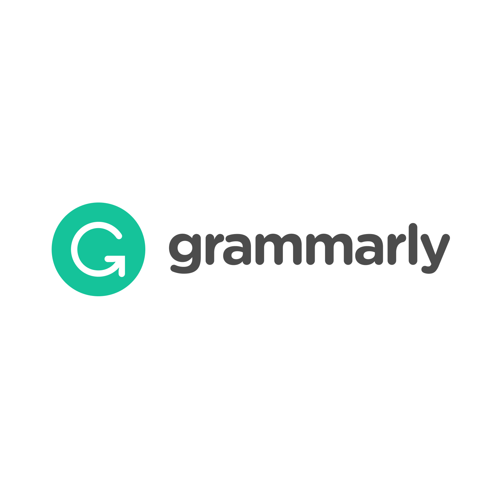 Organization: Grammarly for Education