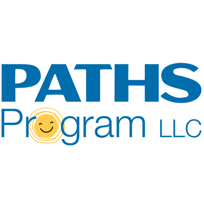 Organization: PATHS Program LLC