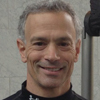Geoff Ralston