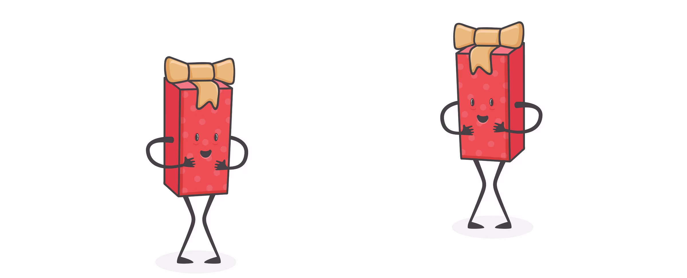 The Dilemma of Entrepreneurial Teachers With Brand Names