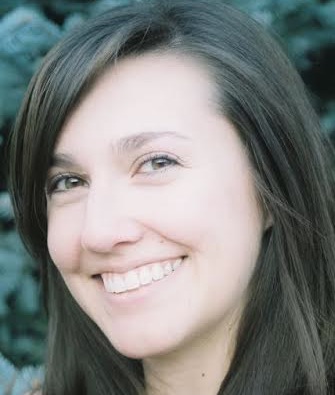 Juliet Garcia