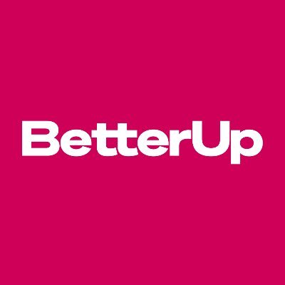 Organization: BetterUp