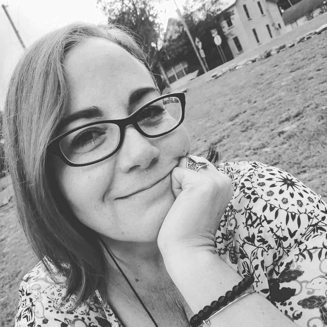 Mariaelena_Lozano-1624999248.png